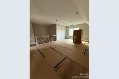 112 Chapel Crossing Lane #13, Weaverville, NC 28787 - Photo 20