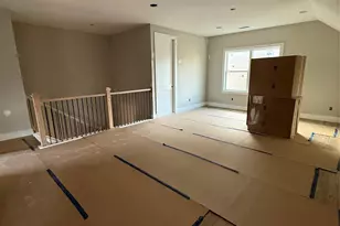 112 Chapel Xing Ln, Weaverville, NC 28787 - Photo 20