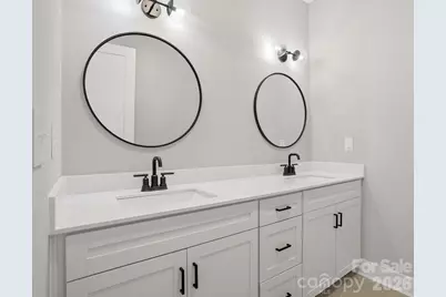 112 Chapel Crossing Lane #13, Weaverville, NC 28787 - Photo 30