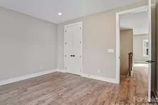 112 Chapel Xing Ln, Weaverville, NC 28787 - Photo 28