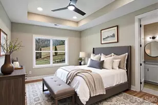 112 Chapel Xing Ln, Weaverville, NC 28787 - Photo 6