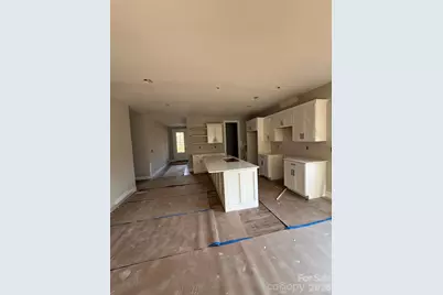 112 Chapel Crossing Lane #13, Weaverville, NC 28787 - Photo 6