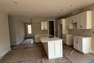 112 Chapel Xing Ln, Weaverville, NC 28787 - Photo 6