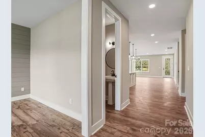 112 Chapel Crossing Lane #13, Weaverville, NC 28787 - Photo 10