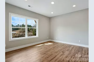 112 Chapel Crossing Lane #13, Weaverville, NC 28787 - Photo 28