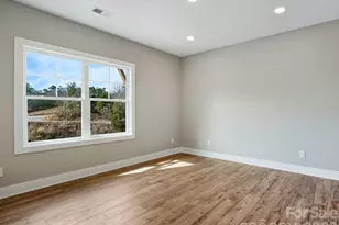 112 Chapel Xing Ln, Weaverville, NC 28787 - Photo 28