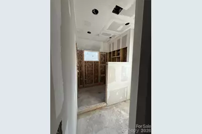 112 Chapel Crossing Lane #13, Weaverville, NC 28787 - Photo 18