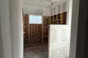 112 Chapel Xing Ln, Weaverville, NC 28787 - Photo 18