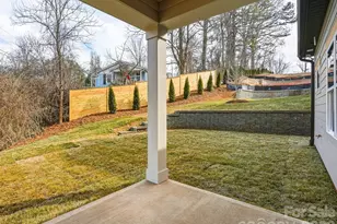 112 Chapel Xing Ln, Weaverville, NC 28787 - Photo 36