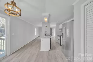 1918 Fowler Rd, Connelly Springs, NC 28612 - Photo 14