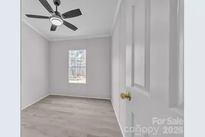 1918 Fowler Road, Connelly Springs, NC 28612 - Photo 28