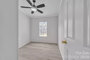 1918 Fowler Rd, Connelly Springs, NC 28612 - Photo 28