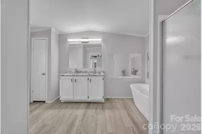 1918 Fowler Road, Connelly Springs, NC 28612 - Photo 24