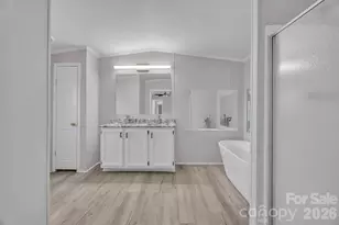 1918 Fowler Rd, Connelly Springs, NC 28612 - Photo 24