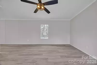 1918 Fowler Road, Connelly Springs, NC 28612 - Photo 10