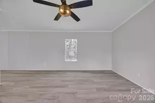 1918 Fowler Rd, Connelly Springs, NC 28612 - Photo 10