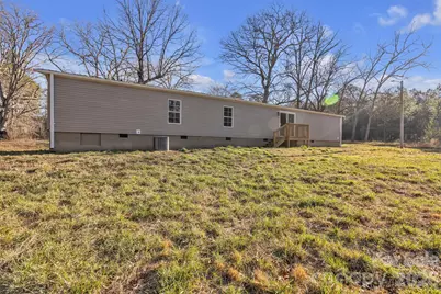1918 Fowler Road, Connelly Springs, NC 28612 - Photo 8