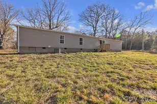 1918 Fowler Rd, Connelly Springs, NC 28612 - Photo 8