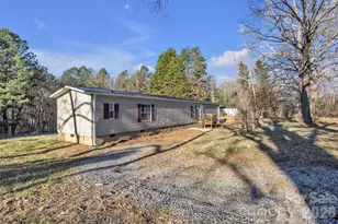 1918 Fowler Rd, Connelly Springs, NC 28612 - Photo 6