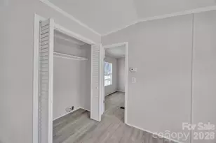 1918 Fowler Rd, Connelly Springs, NC 28612 - Photo 20