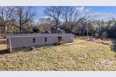 1918 Fowler Road, Connelly Springs, NC 28612 - Photo 4
