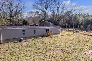 1918 Fowler Rd, Connelly Springs, NC 28612 - Photo 4