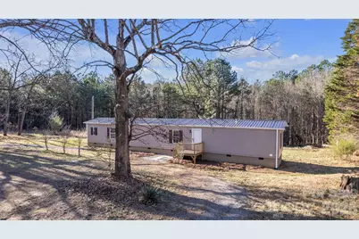 1918 Fowler Road, Connelly Springs, NC 28612 - Photo 2