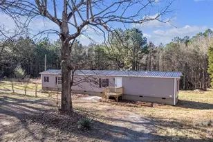 1918 Fowler Rd, Connelly Springs, NC 28612 - Photo 2