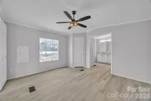 1918 Fowler Rd, Connelly Springs, NC 28612 - Photo 22