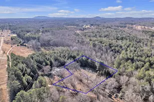 1918 Fowler Rd, Connelly Springs, NC 28612 - Photo 36