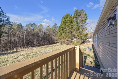 1918 Fowler Road, Connelly Springs, NC 28612 - Photo 34