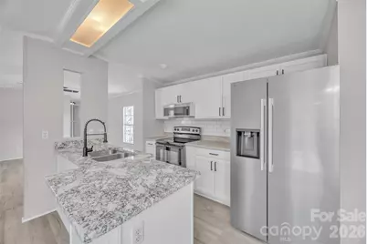 1918 Fowler Road, Connelly Springs, NC 28612 - Photo 16