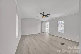 1918 Fowler Rd, Connelly Springs, NC 28612 - Photo 12