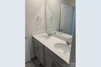 4115 Village Boulevard NW, Conover, NC 28613 - Photo 14