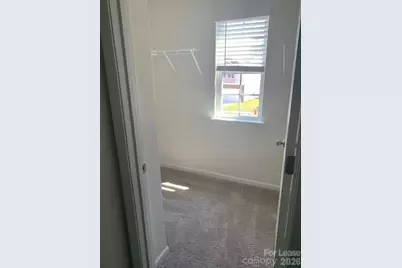 4115 Village Boulevard NW, Conover, NC 28613 - Photo 10