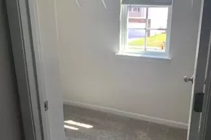 4115 Village Blvd NW, Conover, NC 28613 - Photo 10