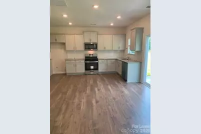 4115 Village Boulevard NW, Conover, NC 28613 - Photo 2