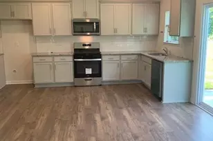 4115 Village Blvd NW, Conover, NC 28613 - Photo 2