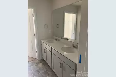 4115 Village Boulevard NW, Conover, NC 28613 - Photo 8