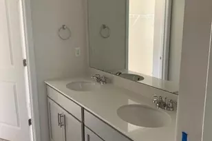 4115 Village Blvd NW, Conover, NC 28613 - Photo 8