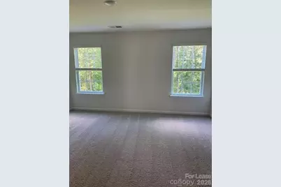 4115 Village Boulevard NW, Conover, NC 28613 - Photo 6