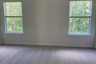 4115 Village Blvd NW, Conover, NC 28613 - Photo 6