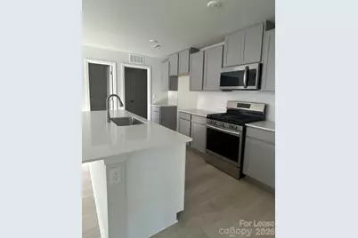 196 Smokey Way, Statesville, NC 28625 - Photo 6