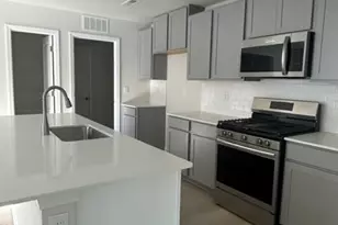 196 Smokey Wy, Statesville, NC 28625 - Photo 6