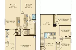 196 Smokey Wy, Statesville, NC 28625 - Photo 28