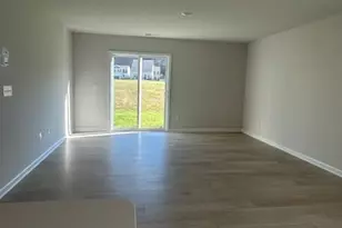 196 Smokey Wy, Statesville, NC 28625 - Photo 8