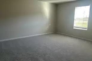 196 Smokey Wy, Statesville, NC 28625 - Photo 10