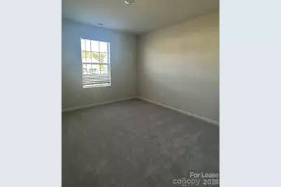 196 Smokey Way, Statesville, NC 28625 - Photo 20