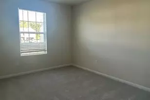 196 Smokey Wy, Statesville, NC 28625 - Photo 20