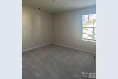 196 Smokey Way, Statesville, NC 28625 - Photo 26